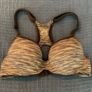 victoria’s secret sports bra